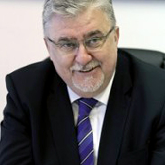 VinkoMorovic 183x183